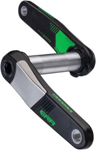 RaceFace ERA Crankset - 170mm, Direct Mount, 136mm Spindle with CINCH Interface, - Picture 1 of 7