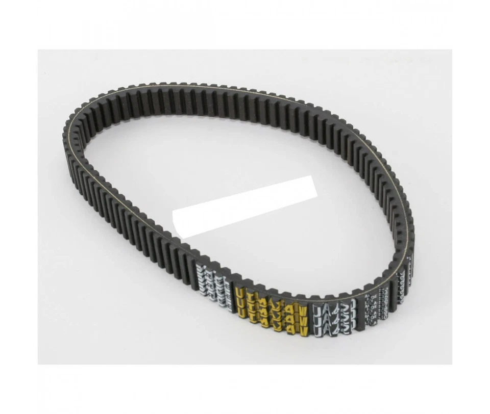 Arctic Cat 700 DIESEL-07/14- Cintura Trasmissione ULTIMAX HYPERMAX-UA420 - Immagine 1 di 1