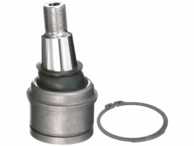 For 1996-1997 Ford F Super Duty Ball Joint Front Lower Delphi 26958MN Foto 1 de 2
