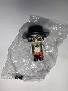 Ryans World Mystery Figur World Tour Blind Bag Argentina Gaucho Ryan - Bild 1 von 3