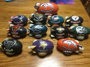 GOOD STUFF BLIMPS, 12 STÜCK - Bild 1 von 1