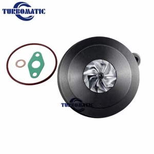 Cartucho turbo MFS 8511719 para Mini One Cooper Clubman BMW 114 116 X1 B37D15A - Imagen 1 de 7