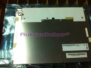 1pcs G121STN01.0 12.1-inch 800 * 600 LCD display screen - Picture 1 of 2