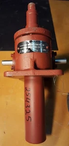 Duff Norton Spielschutzantrieb M5805-233B - Bild 1 von 7