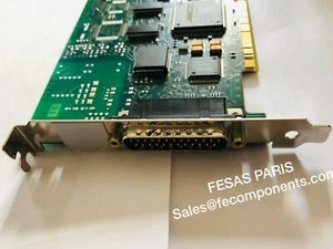 Sagem Carte MEM PCI ATLANTIS - Photo 1/3