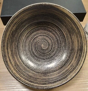 Set ciotole per Ramen marca Edo Japan spedizione gratuita - Foto 1 di 12
