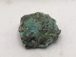 Turquoise From South Africa - Picture 1 of 5