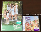 New Momoland Bboom Bboom First Limited Edition A And B Set Cd And Dvd And Photobook Japan