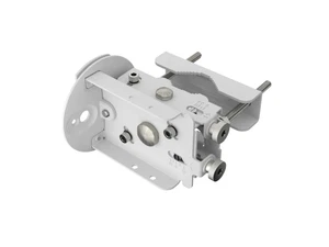 Ubiquiti 60G-PM - Kit de montaje de alineación de precisión - Zdjęcie 1 z 1