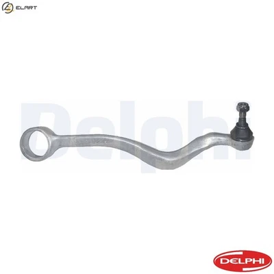 CONTROLTRAILING ARM WHEEL SUSPENSION TC869 FOR BMW 5/E39/Z8/Roadster/E2 M52B20 - Image 1 of 4