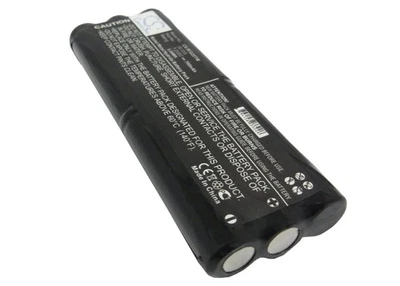 CS CAMERON SINO Battery for Midland G-28,G-30 P/N: 20-555 700mAh