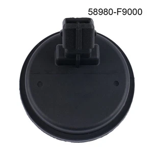 High Quality Sensor Rear Bearing Easy To Use Plastic ABS Bearing Sensor - Picture 1 of 12