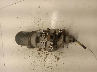 Windshield Wiper Motor Fits 07-11 CSX 1114971 - Image 1 of 4
