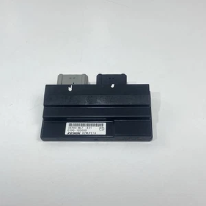 ♻️ Honda NT1100 NT 1100 2022 - 2025 PGM DCT Unit 38780-MLF-E71 ♻️ - Picture 1 of 7