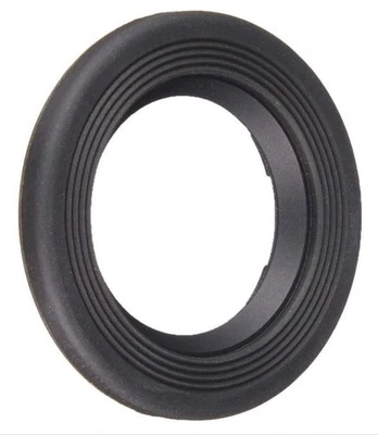 Nikon DK-17F Magnifying Eyepiece for Nikon F Mount DSLRs D3 D4 D700 D800 Japan - Image 1 of 3