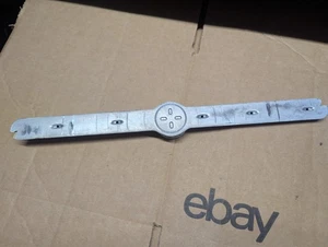 OEM Miele Dishwasher Top Spray Arm 7213602 - Picture 1 of 8
