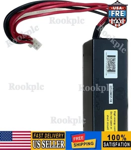 ABB IRC5 ABB 3HAC025562-001/06 Capacitor- US Free Tax US Free TAX - Picture 1 of 4