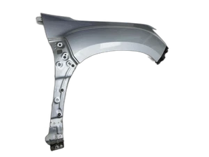 Guardabarros guardabarros delantero derecho para Dacia Duster II HM 18-21 KQA - Imagen 1 de 9