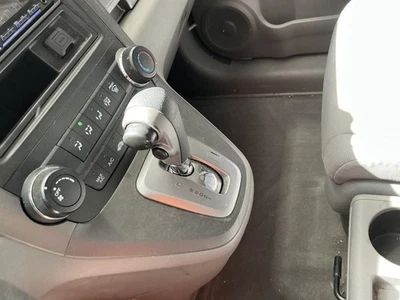 Cambio CR-V 2010 transmisión cambio 4888173 Foto 1 de 2