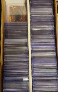 Special Request - Yu-Gi-Oh! Cards - You Select - Foils, Holos, Rares, Common - Picture 1 of 1