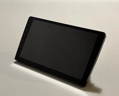 AUTORADIO Carplay & Android auto Wireless  Fiat Bravo - Immagine 1 di 4