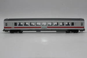 PIKO HO DC 57606 Großraumwagen mit Einrichtung 1.Kl.---43-- - Bild 1 von 3