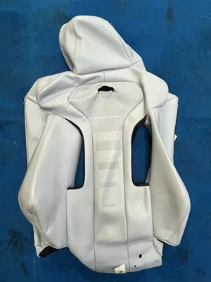 BMW M4 G82 G83 O G22 G23 G26 SALPICADERO CABINA TELAR 2023 Foto 1 de 4