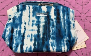Ju-Ju-Be Brennstoffzelle in Simply Shibori isolierter Brotzeittasche neu mit Etikett - Bild 1 von 7