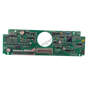 Klimaregelung Modul Pcb Aircon Display Für Ssangyong Rexton W 2012-2018 - Bild 1 von 5