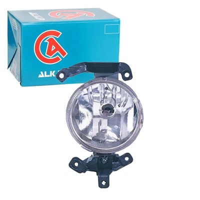 Alkar H27W/2 Faro Antiniebla Izquierdo Compatible Con Chevrolet Matiz | 2905603 - Imagen 1 de 2