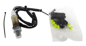 Bosch Lambda Sensor Fits 91-10 Chrysler 300 Dodge Neon Jeep Wrangler 0258005729 - Picture 1 of 1