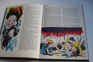 DOCTOR WHO ANNUAL 1965 – FIRST ANNUAL RELEASED - Picture 1 of 10