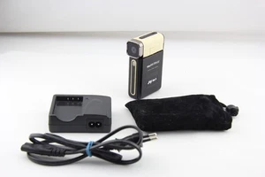 Jay-Tech VideoShot DVH22 Digital Video Camera kompakte Kamera # 12579 - Bild 1 von 9