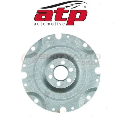 ATP Automatic Transmission Flexplate for 1980-1982 Ford Thunderbird -  pe Foto 1 de 4