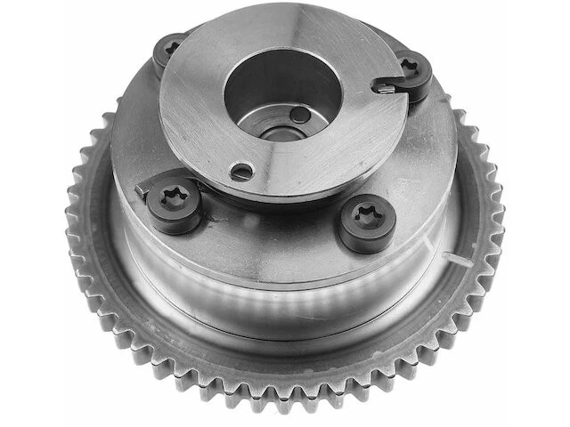 Ajustador de árbol de levas APR 22ZQCV88 para Kia Soul Forte 2012 2015 2014 2013 Foto 1 de 1