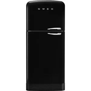 8017709297619 Frigorífico FAB50LBL5 SMEG - Imagen 1 de 1