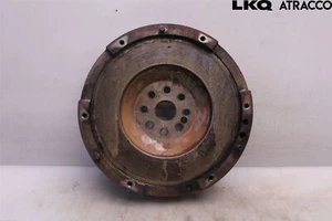 ORIGINAL Schwungrad SAAB 9-5 (YS3E)  2006 - Bild 1 von 3