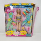 Barbie Party Party Party 50815 Walmart Special Edition 2001