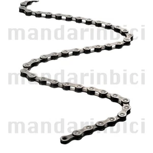 Shimano STePS Deore XT CN-E8000-11 E Bike MTB 11spd Quick-Link 116 - Bild 1 von 1