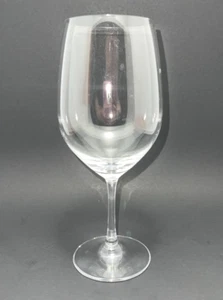 SPIEGELAU 21 oz Vino Grande Bordeaux Lead Free Crystal Wine Glass 9" B*J - Picture 1 of 4