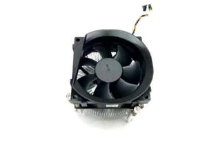 Dell OptiPlex 7010 9010 3020 9020 CPU Heatsink & Fan Assembly G8CNY 89R8J KF9X7 - Picture 1 of 4