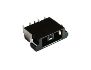 Lenovo Legion Y740-15ICHg Compatibele laptop gelijkstroomingang - Afbeelding 1 van 1