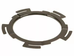 For 2006-2014 Hyundai Sonata Fuel Pump Lock Ring Genuine 23634XQ 2007 2008 2009 - Picture 1 of 2