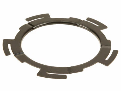 For 2006-2014 Hyundai Sonata Fuel Pump Lock Ring Genuine 23634XQ 2007 2008 2009 - Image 1 of 2