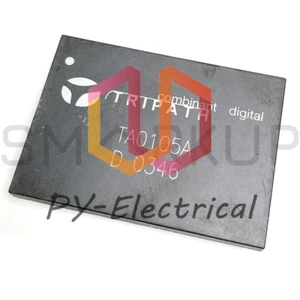 Nuevo módulo de fuente de alimentación TRIPATH TA0105A - Imagen 1 de 1