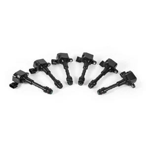 Mishimoto 03-06 for Nissan 350Z Single Ignition Coil - Picture 1 of 6