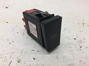 VW Passat 3BG ESP Schalter ESP 3B0927134A - Bild 1 von 2