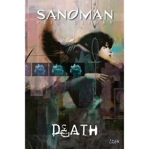 Sandman Deluxe 9 - Foto 1 di 1