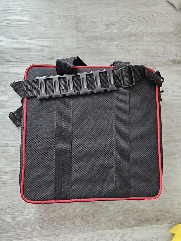 Flyboy lll-Stabilizer for DSLR - Mirrorless - Go Pro - Mobile Phone - Image 1 of 3