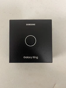 BAGUE SAMSUNG GALAXY, TAILLE 10, TITANE ARGENT, SM-Q500NZSAXAR - Photo 1 sur 4